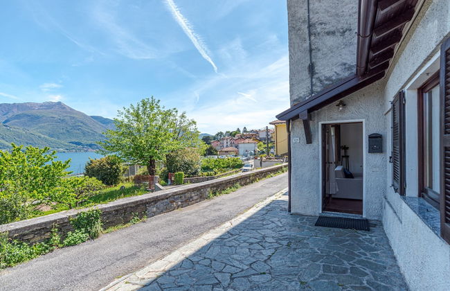 Casa Achille Pianello - Foto 4