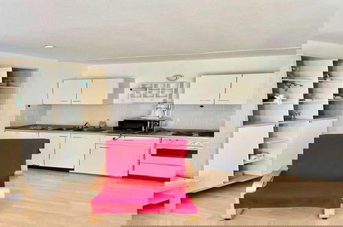 Foto 6 - Nice Apartment in Bad Herrenalb With Pool