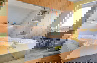 Foto 3 - Ferienwohnung in Traumhafter Lage