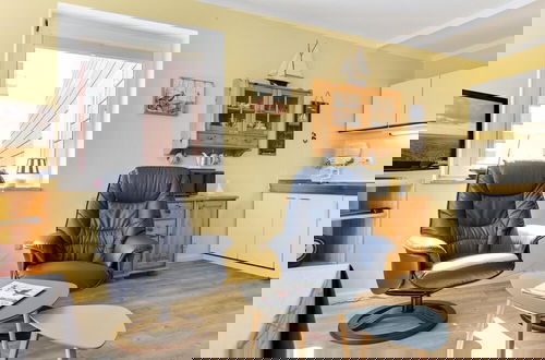 Foto 5 - Ferienwohnung in Traumhafter Lage