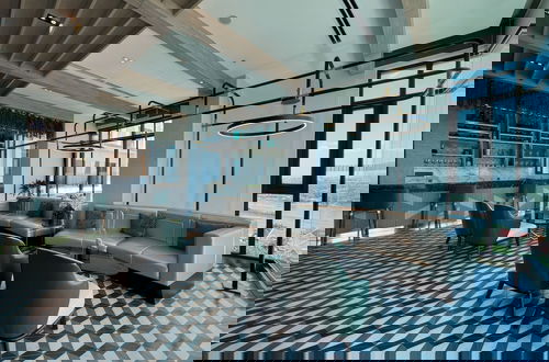 Photo 3 - D'Edge Thao Dien