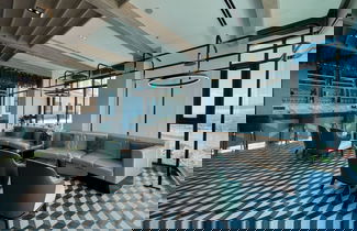 Photo 3 - D'Edge Thao Dien