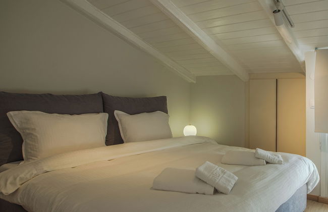 Mini Suites Trikala - Foto 38