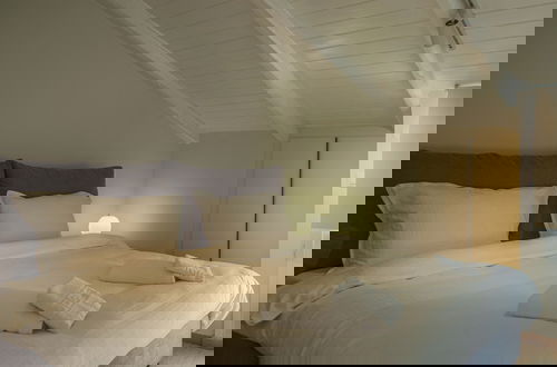 Foto 38 - Mini Suites Trikala