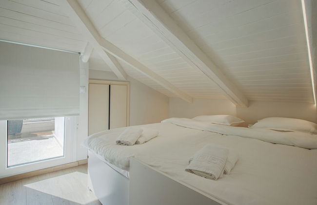 Mini Suites Trikala - Foto 33