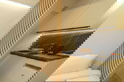 Foto 4 - Mini Suites Trikala