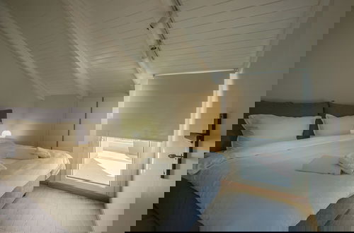 Foto 34 - Mini Suites Trikala