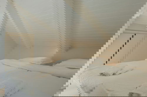 Foto 37 - Mini Suites Trikala