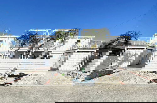 Foto 1 - Vamos Villa Tokunoshima
