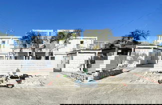 Foto 1 - Vamos Villa Tokunoshima