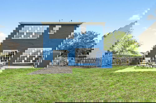 Foto 25 - Family Retreat with Modern Comforts