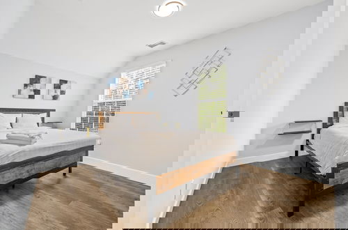 Foto 5 - Family Retreat with Modern Comforts