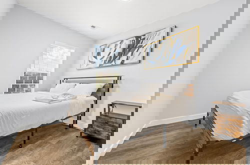 Foto 7 - Family Retreat with Modern Comforts