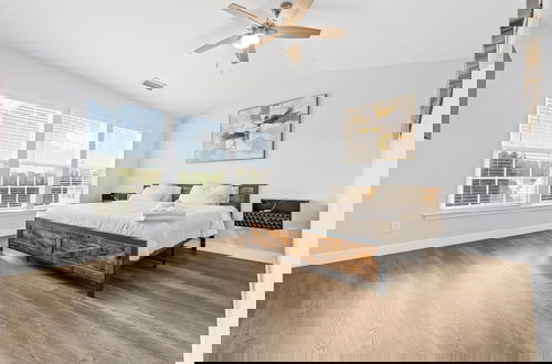 Foto 3 - Family Retreat with Modern Comforts