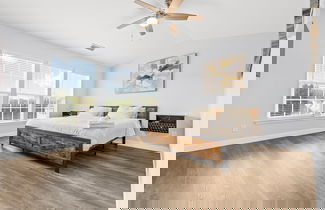 Foto 3 - Family Retreat with Modern Comforts