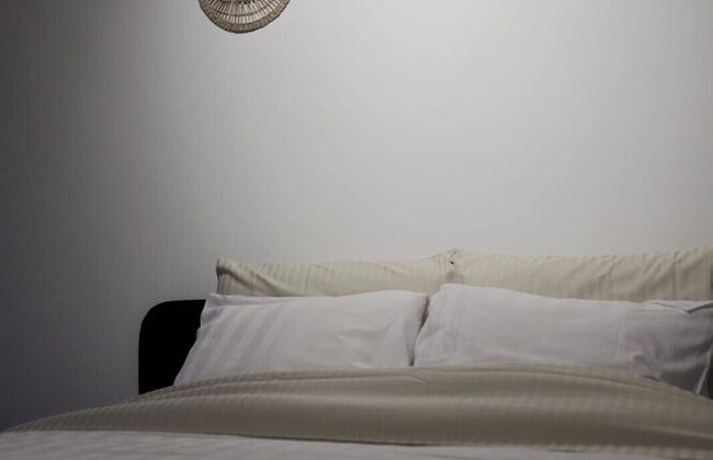Appartement Chic et Confortable - Foto 3