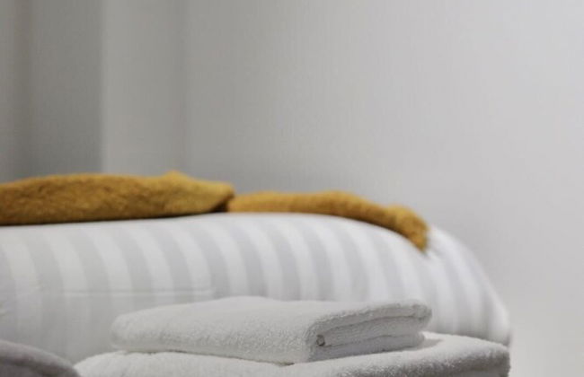 Appartement Chic et Confortable - Foto 27
