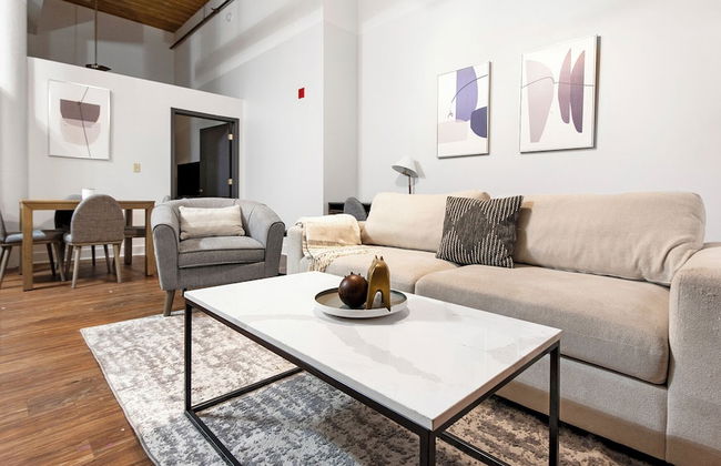 Six Cord Apartments By Barsala - Photo 13