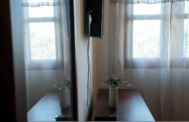Acogedor Apartamento c Ntrico - Photo 6