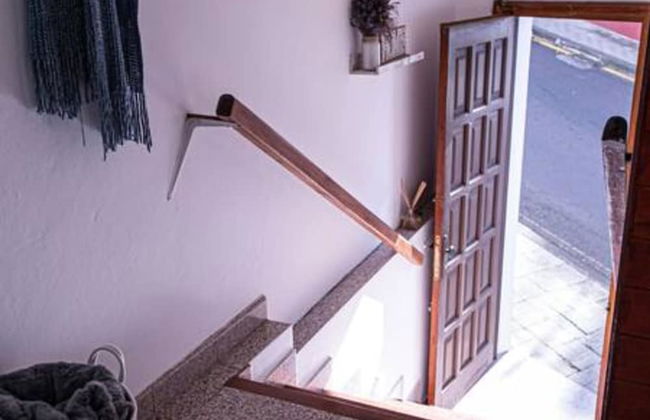 Acogedor Apartamento c Ntrico - Photo 14