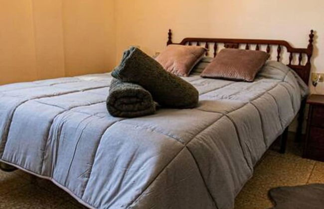 Acogedor Apartamento c Ntrico - Photo 7