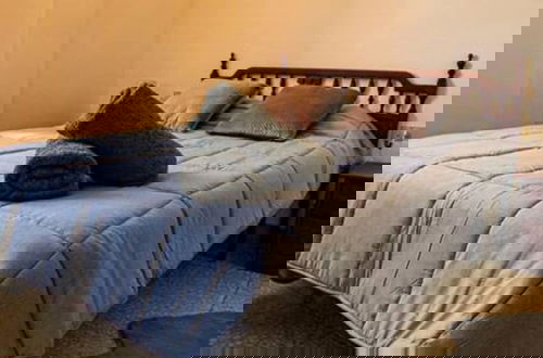 Foto 7 - Acogedor Apartamento c Ntrico