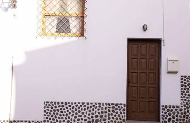 Acogedor Apartamento c Ntrico - Photo 15