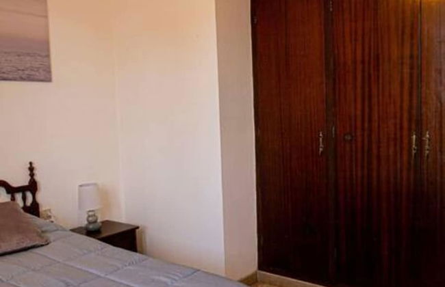 Acogedor Apartamento c Ntrico - Photo 5