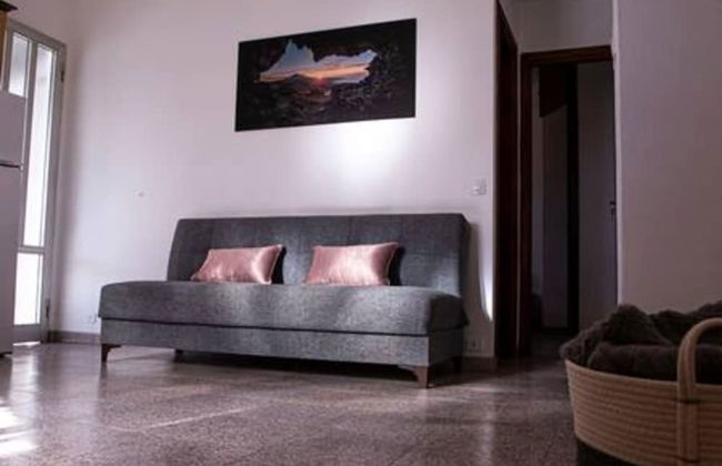 Acogedor Apartamento c Ntrico - Photo 12