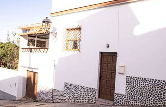 Acogedor Apartamento c Ntrico - Photo 16
