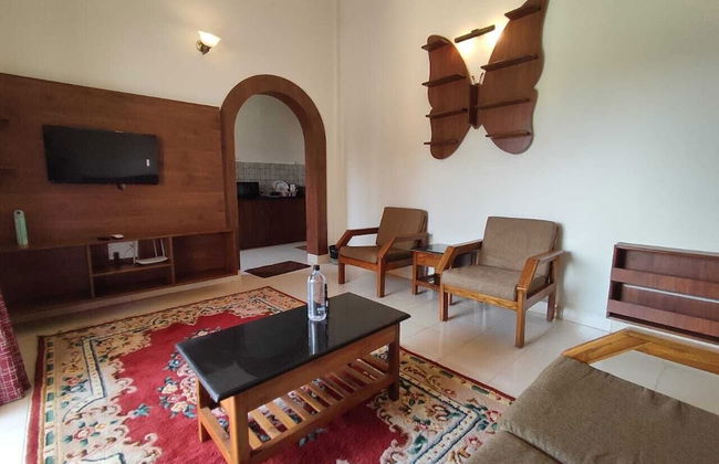 VISTAR HOLIDAYS - Foto 17