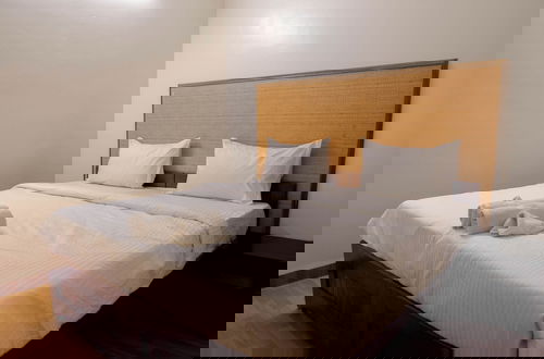 Foto 4 - VISTAR HOLIDAYS