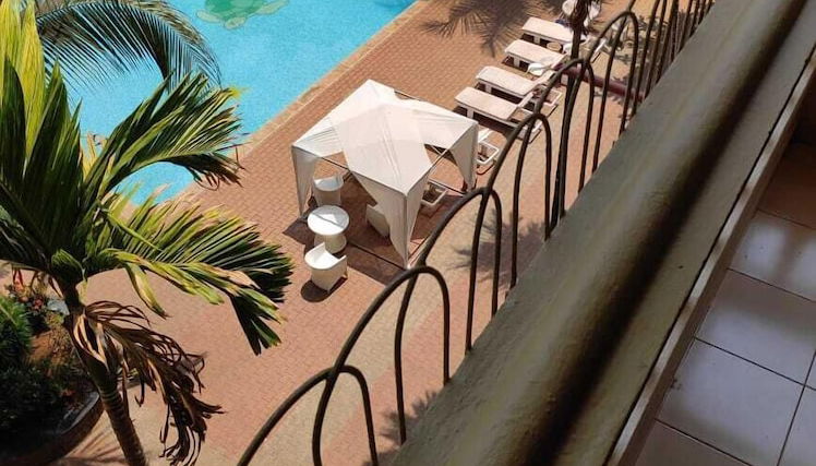 Photo 1 - VISTAR HOLIDAYS