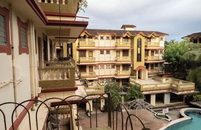 VISTAR HOLIDAYS - Foto 9