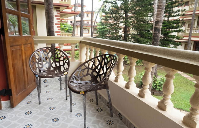 VISTAR HOLIDAYS - Foto 26