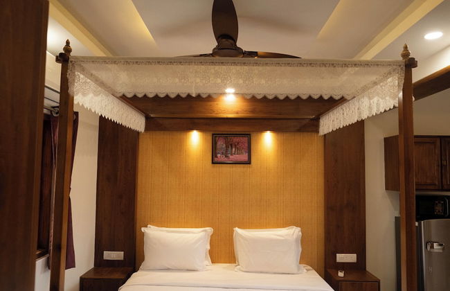 VISTAR HOLIDAYS - Foto 6