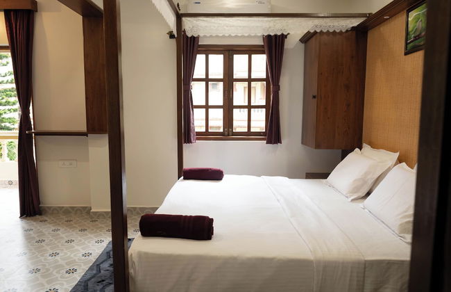 VISTAR HOLIDAYS - Foto 2