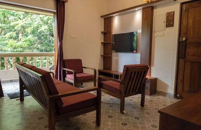 VISTAR HOLIDAYS - Foto 16