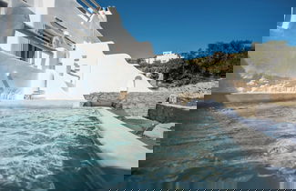 Foto 3 - Apleton Villas Paros