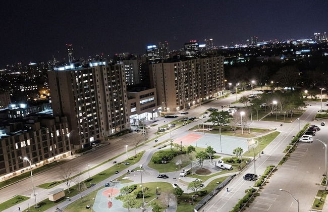 Apartamentos Mirador - by SOHO - Foto 43
