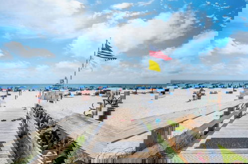 Foto 36 - The Oasis at Orange Beach 1102