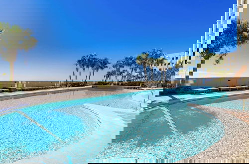 Foto 28 - The Oasis at Orange Beach 1102