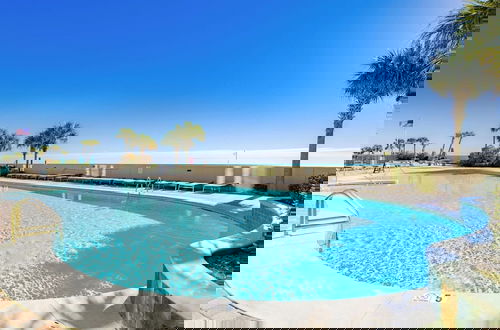 Foto 29 - The Oasis at Orange Beach 1102