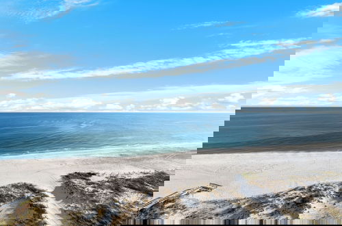 Foto 45 - The Oasis at Orange Beach 1102