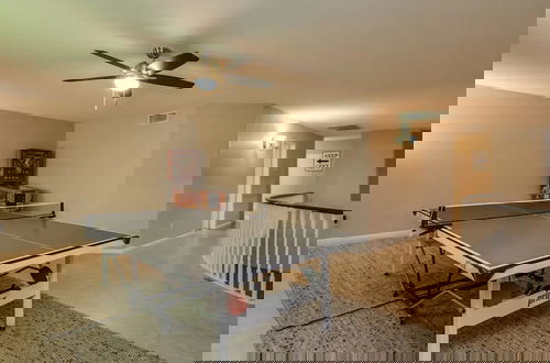 Foto 49 - Massive 5 Bdrm Getaway W/pool, Hot Tub, Game Room!