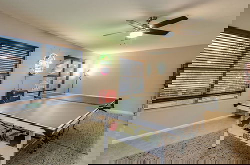 Foto 47 - Massive 5 Bdrm Getaway W/pool, Hot Tub, Game Room!