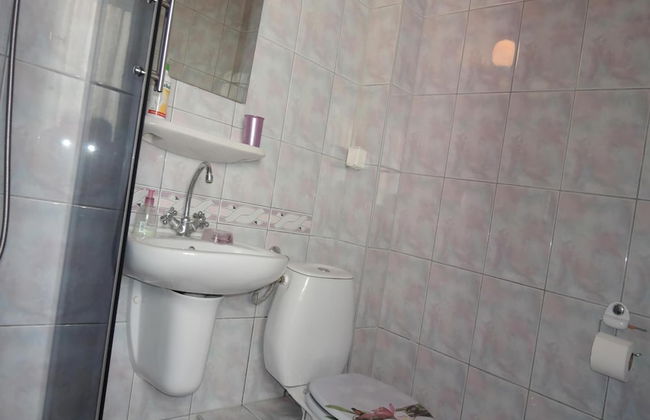Holiday Home in Dziwnowek Near the Beach - Foto 8