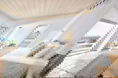 Foto 7 - Gran Kanalia Villa Mykonos
