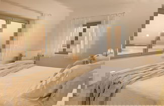 Foto 2 - Gran Kanalia Villa Mykonos