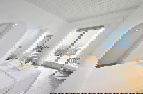 Foto 5 - Gran Kanalia Villa Mykonos